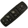 DWS1992 by STANDARD IGNITION - Power Window Switch