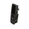 DWS1993 by STANDARD IGNITION - Power Window Switch