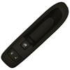 DWS1995 by STANDARD IGNITION - Power Window Switch