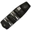 DWS1999 by STANDARD IGNITION - Power Window Switch