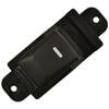 DWS2002 by STANDARD IGNITION - Power Window Switch