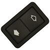 DWS2009 by STANDARD IGNITION - Power Window Switch