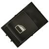 DWS2013 by STANDARD IGNITION - Power Window Switch