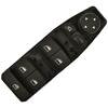 DWS2014 by STANDARD IGNITION - Power Window Switch