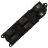 Standard Ignition DWS1693 Door Window Switch Power Window Switch