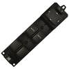 Standard Ignition DWS1695 Door Window Switch Power Window Switch