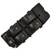 DWS1698 by STANDARD IGNITION - Power Window Switch