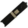 DWS1699 by STANDARD IGNITION - Power Window Switch