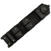 Standard Ignition DWS1705 Door Window Switch Power Window Switch