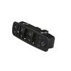 DWS1711 by STANDARD IGNITION - Power Window Switch