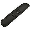 Standard Ignition DWS1722 Door Window Switch Power Window Switch