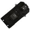 Standard Ignition DWS1727 Door Window Switch Power Window Switch