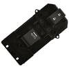 Standard Ignition DWS1740 Door Window Switch Power Window Switch