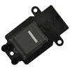 Standard Ignition DWS1741 Door Window Switch Power Window Switch