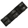 DWS1763 by STANDARD IGNITION - Power Door Lock Switch