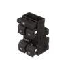 DWS1766 by STANDARD IGNITION - Power Window Switch