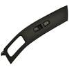 DWS1769 by STANDARD IGNITION - Power Window Switch