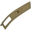 DWS1770 by STANDARD IGNITION - Power Window Switch