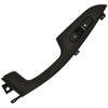 DWS1771 by STANDARD IGNITION - Power Window Switch