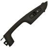 DWS1773 by STANDARD IGNITION - Power Window Switch