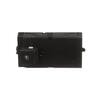 DWS1775 by STANDARD IGNITION - Power Window Switch