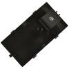 DWS1777 by STANDARD IGNITION - Power Window Switch