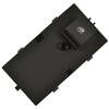 DWS1780 by STANDARD IGNITION - Power Window Switch
