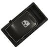DWS1786 by STANDARD IGNITION - Power Window Switch