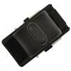 DWS1792 by STANDARD IGNITION - Power Window Switch