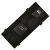 DWS1793 by STANDARD IGNITION - Power Window Switch