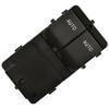 DWS1803 by STANDARD IGNITION - Power Window Switch