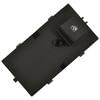 DWS1810 by STANDARD IGNITION - Power Window Switch