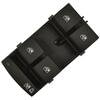 Standard Ignition DWS1811 Door Window Switch Power Window Switch