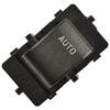 DWS1816 by STANDARD IGNITION - Power Window Switch