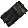 DWS1818 by STANDARD IGNITION - Power Window Switch