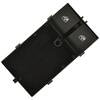 Standard Ignition DWS1819 Door Window Switch Power Window Switch