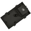 DWS1822 by STANDARD IGNITION - Power Window Switch