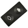 DWS1827 by STANDARD IGNITION - Power Window Switch