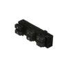 Standard Ignition DWS1829 Door Window Switch Power Window Switch