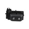 DWS2127 by STANDARD IGNITION - Power Door Lock Switch