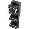 DWS2142 by STANDARD IGNITION - Power Window Switch