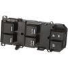 DWS2188 by STANDARD IGNITION - Power Window Switch