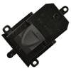 DWS404 by STANDARD IGNITION - Power Window Switch