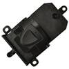 DWS405 by STANDARD IGNITION - Power Window Switch