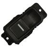 DWS411 by STANDARD IGNITION - Power Window Switch