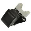 DWS420 by STANDARD IGNITION - Power Window Switch