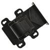 DWS425 by STANDARD IGNITION - Power Window Switch