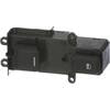 DWS449 by STANDARD IGNITION - Power Window Switch