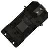 DWS450 by STANDARD IGNITION - Power Window Switch
