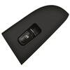 Standard Ignition DWS457 Door Window Switch Power Window Switch